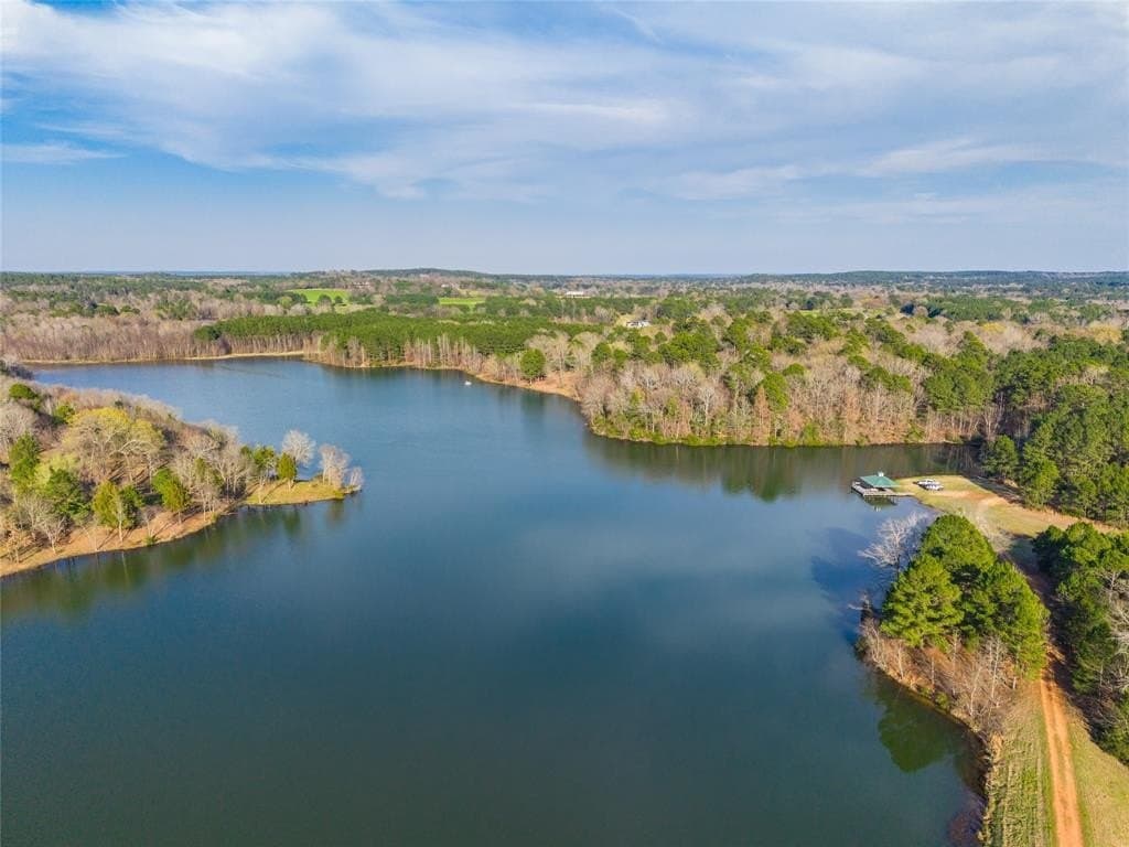 5 acres in Wood County - photo 25