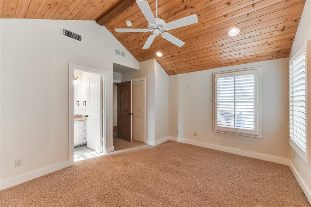 5 acres in Wood County - photo 20