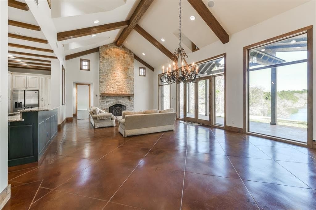 5 acres in Wood County - photo 9