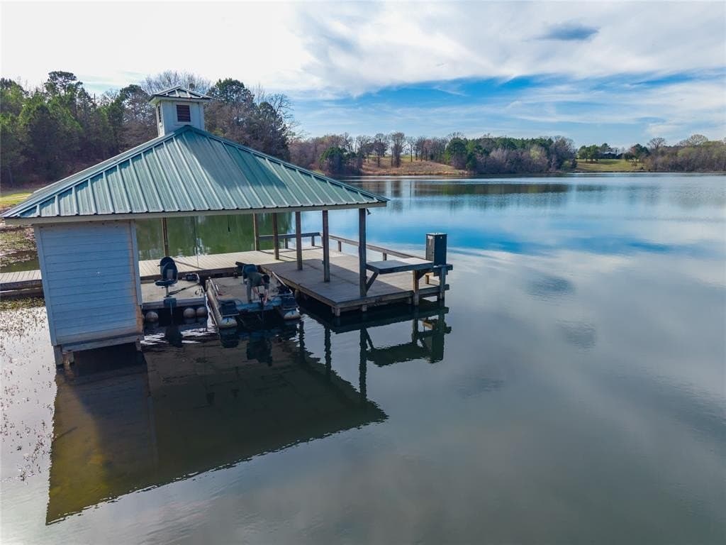 5 acres in Wood County - photo 24