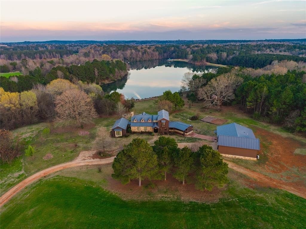 5 acres in Wood County - photo 3