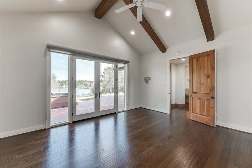 5 acres in Wood County - photo 14