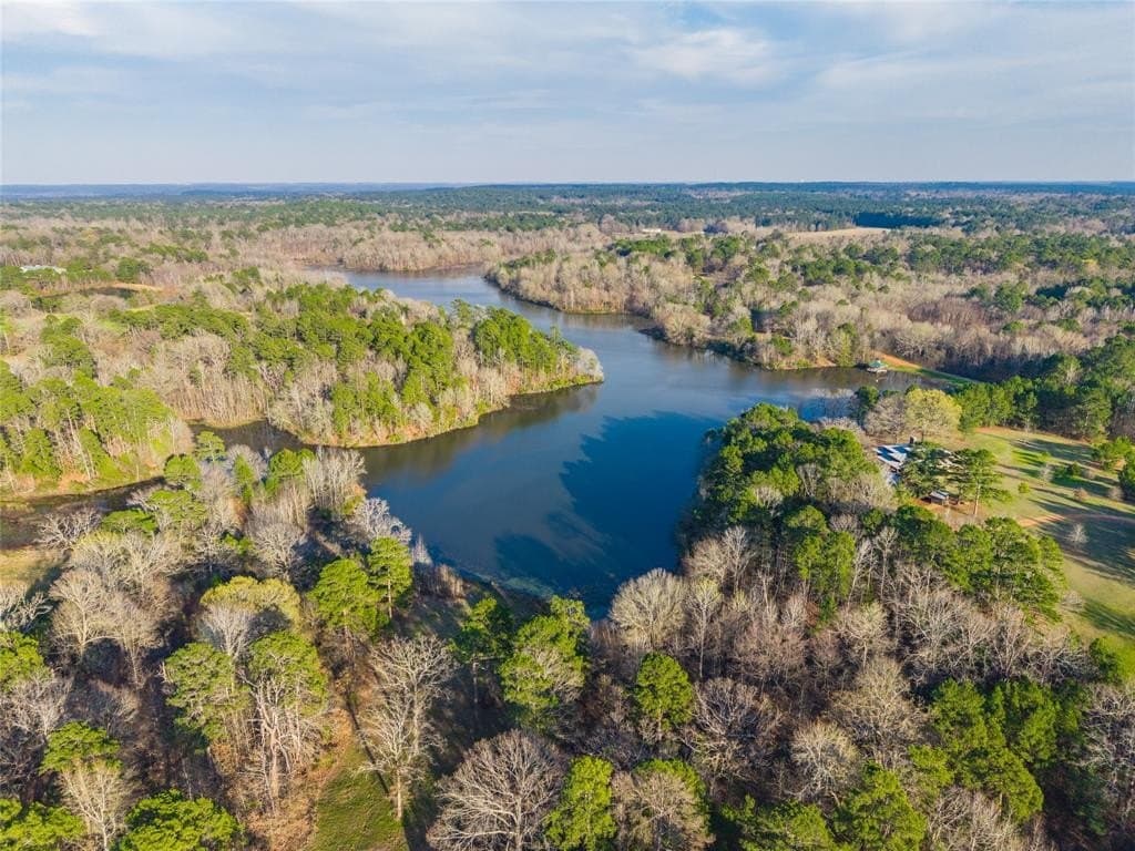 5 acres in Wood County - photo 35