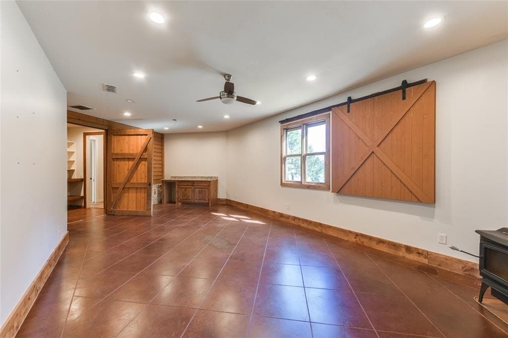 5 acres in Wood County - photo 19