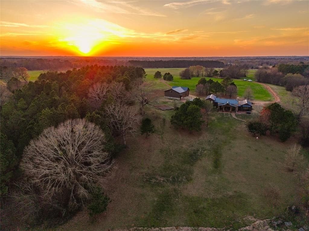 5 acres in Wood County - photo 4