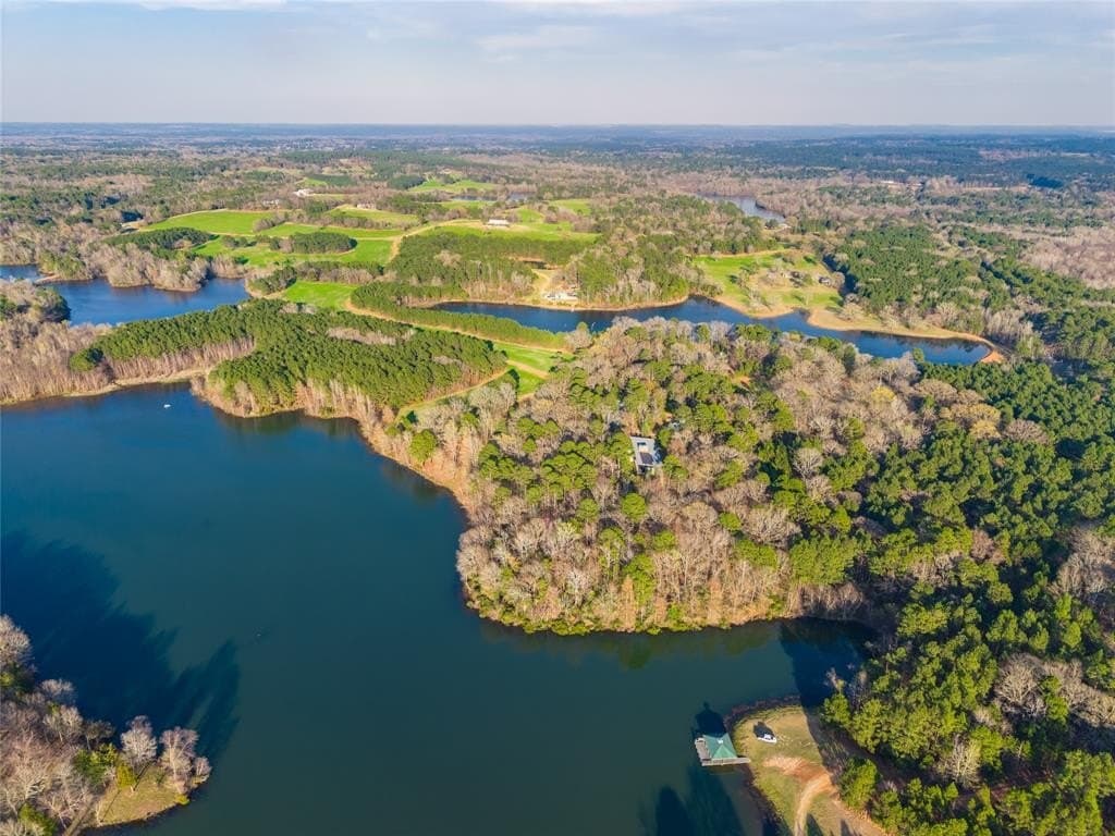 5 acres in Wood County - photo 26