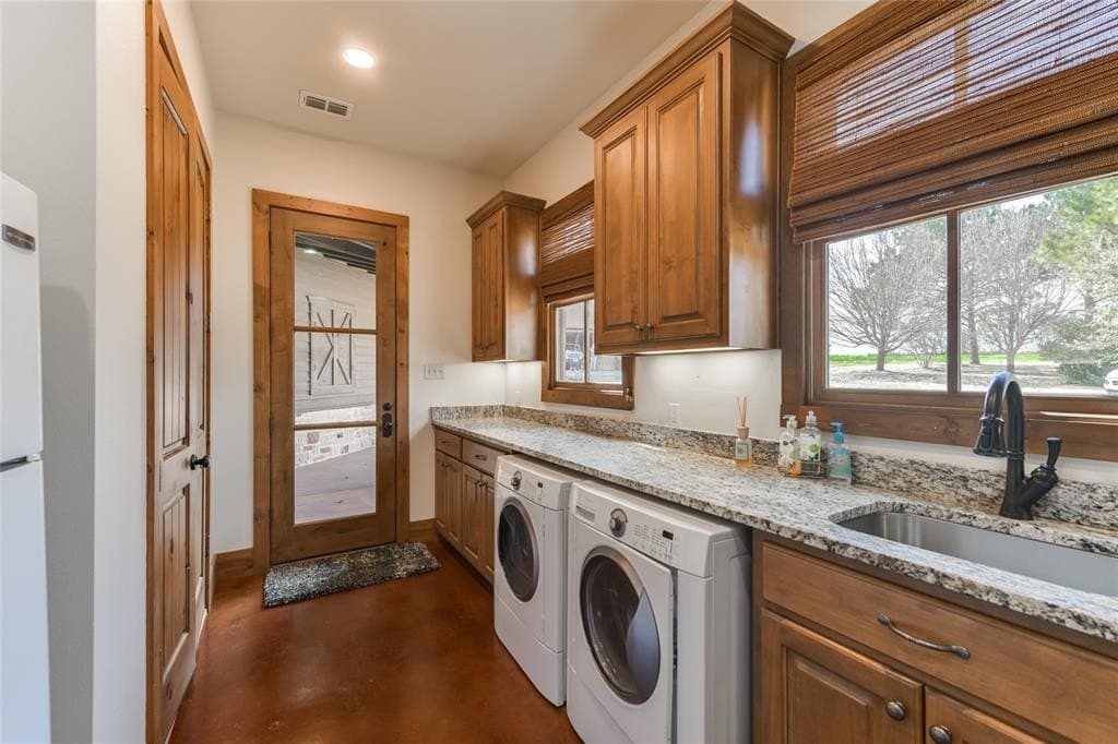 5 acres in Wood County - photo 16