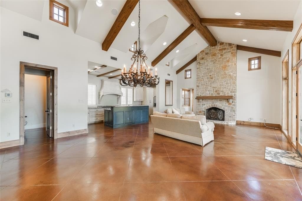 5 acres in Wood County - photo 10