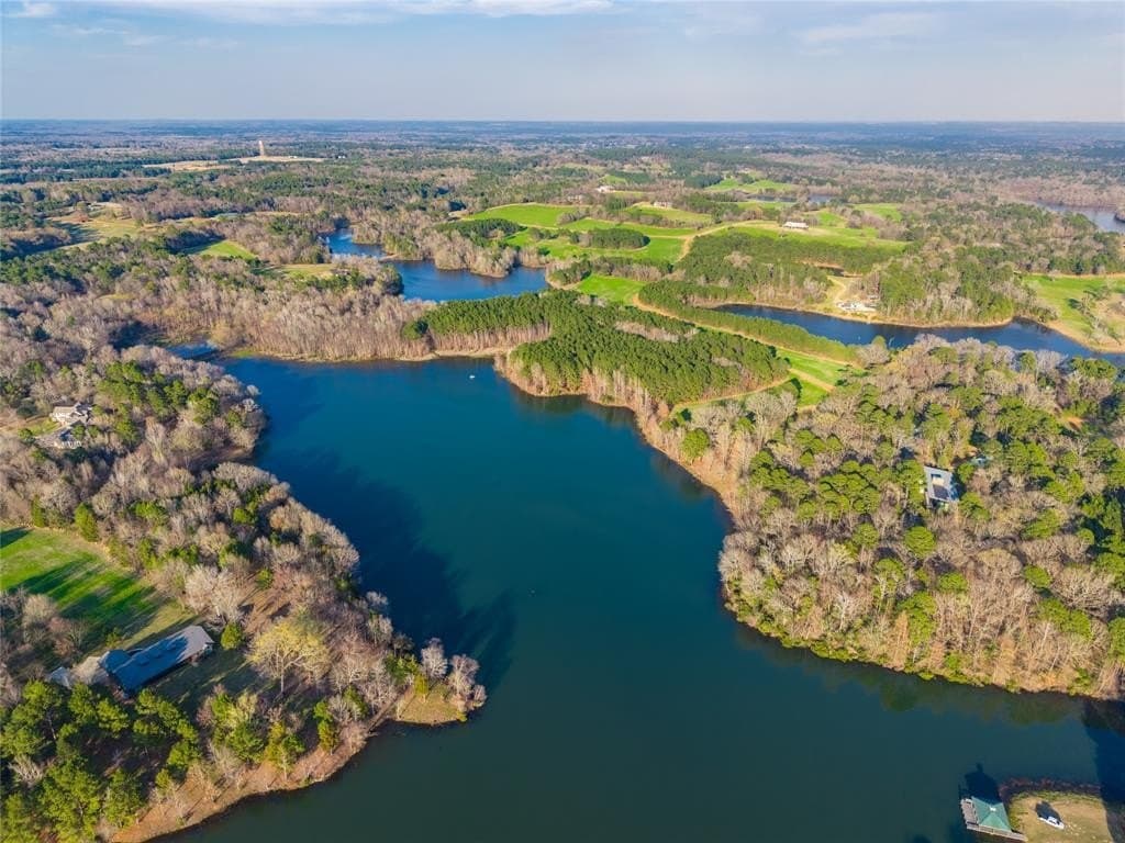 5 acres in Wood County - photo 36