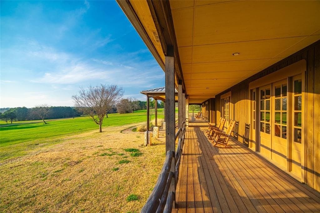 5 acres in Wood County - photo 29