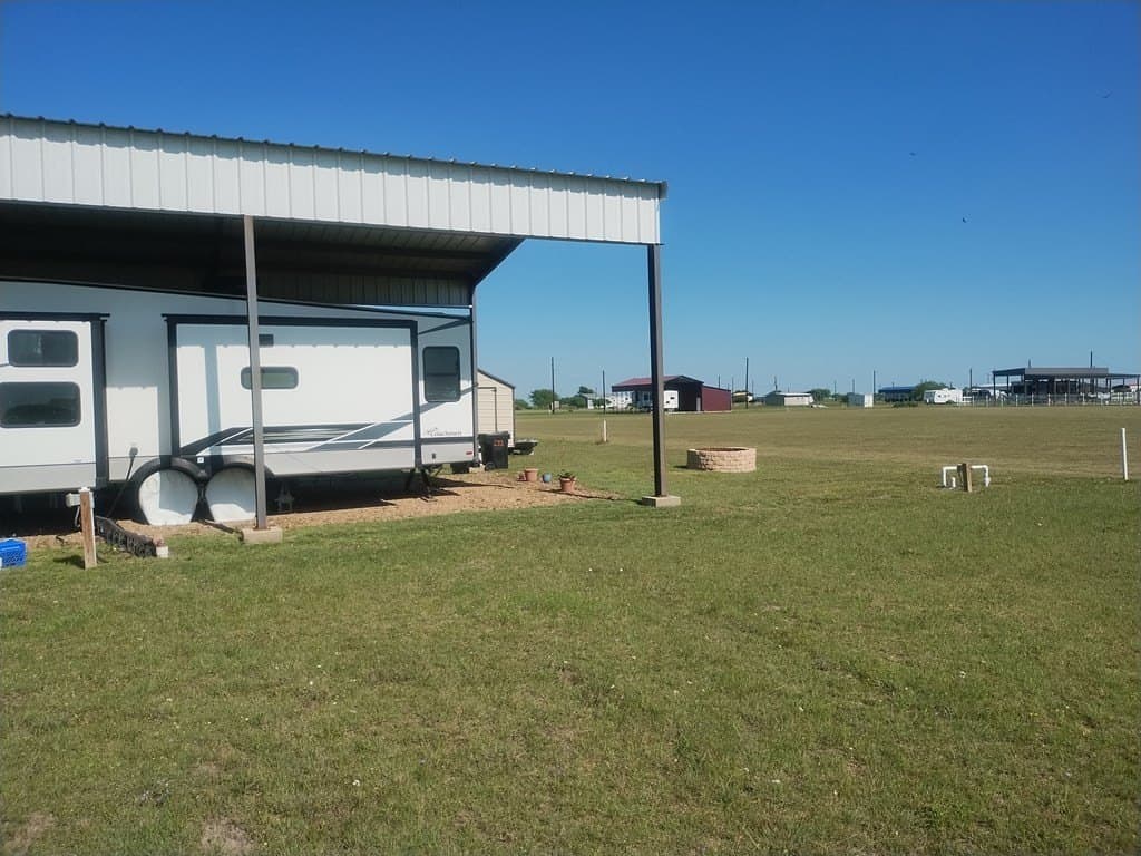 0.21 acres in Texas County - photo 10