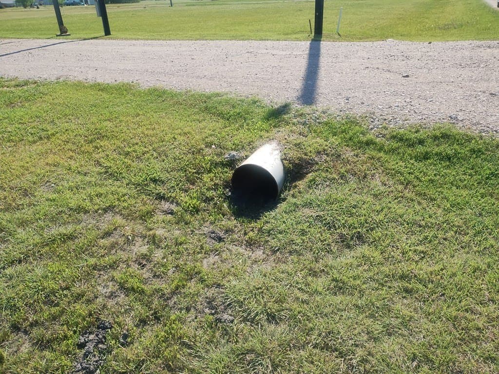 0.21 acres in Texas County - photo 3
