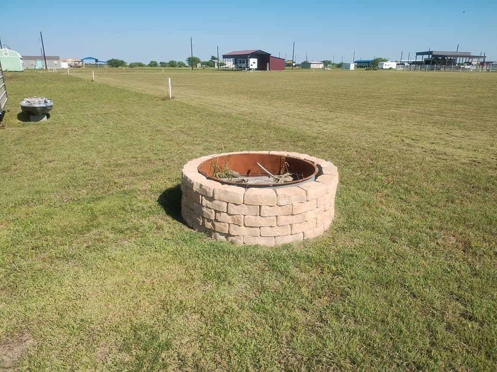 0.21 acres in Texas County - photo 4