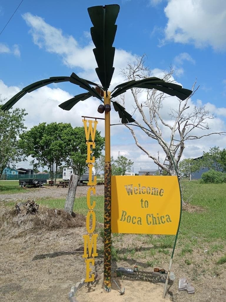 0.21 acres in Texas County - photo 2