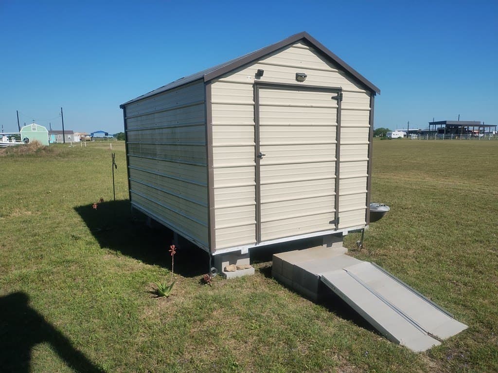 0.21 acres in Texas County - photo 5