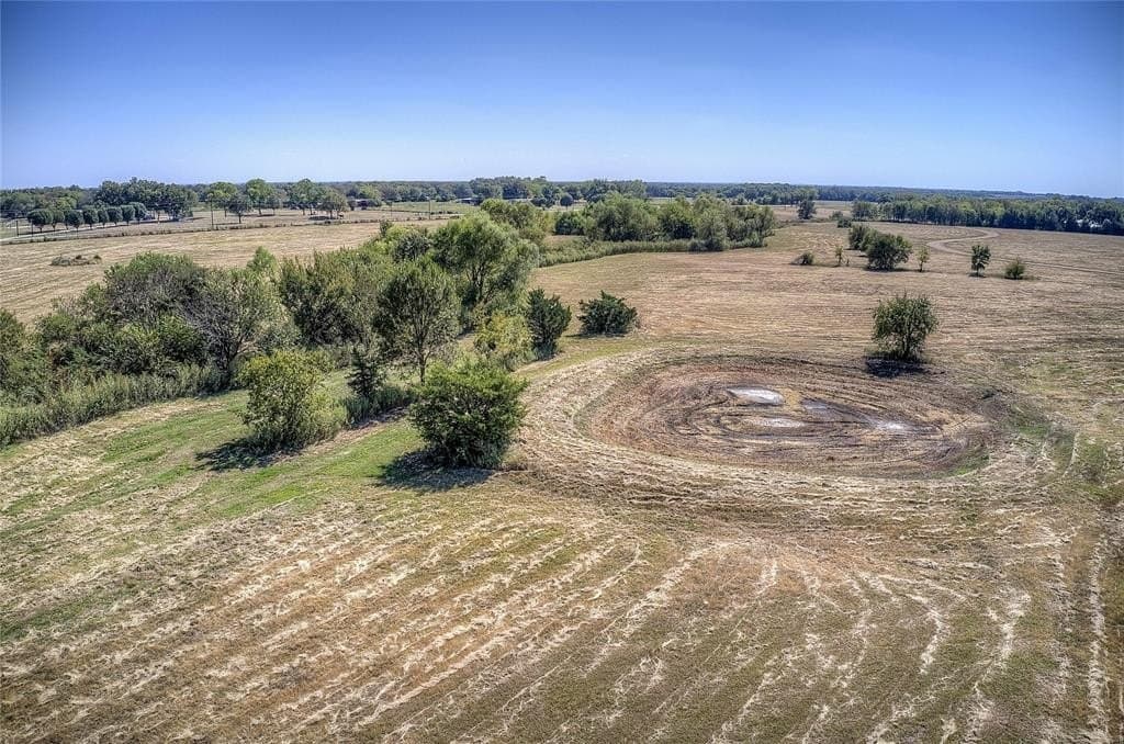 10 acres in Fannin County - photo 6