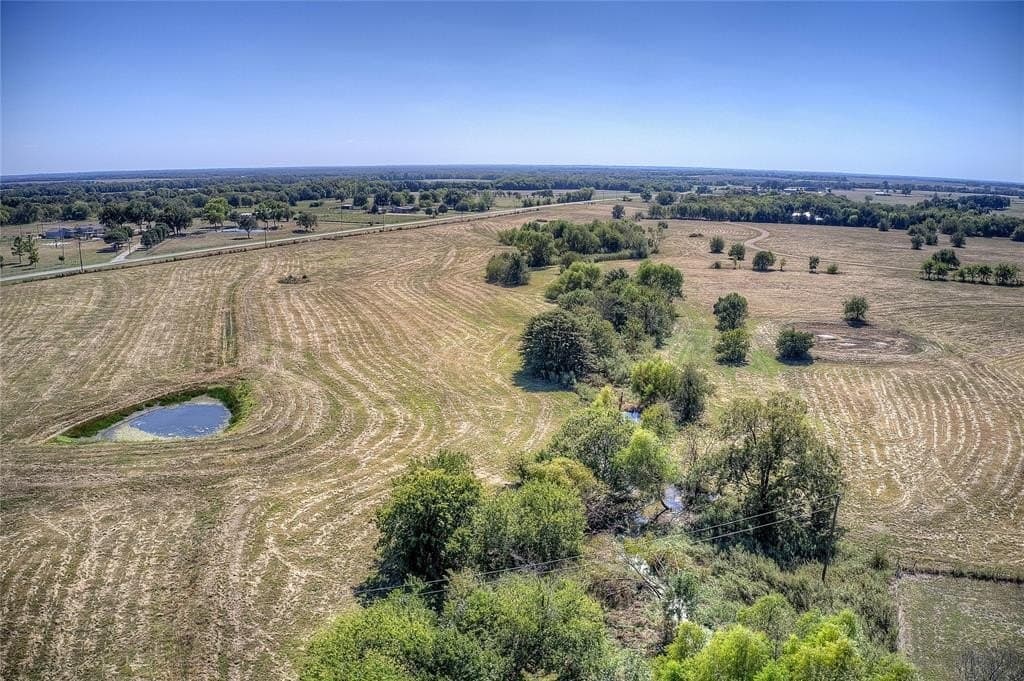 10 acres in Fannin County - photo 5