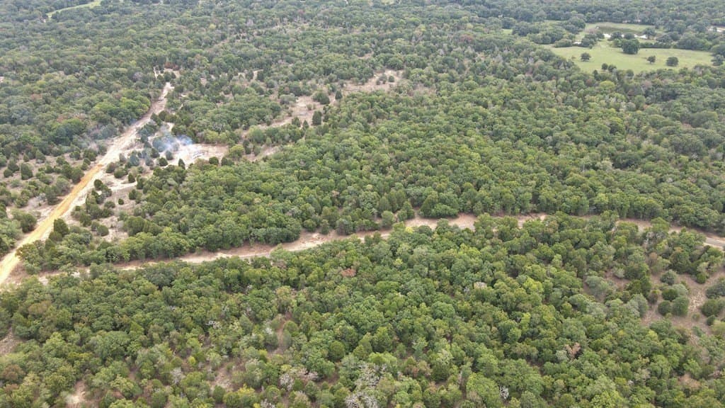 36.97 acres in HENDERSON County - photo 5