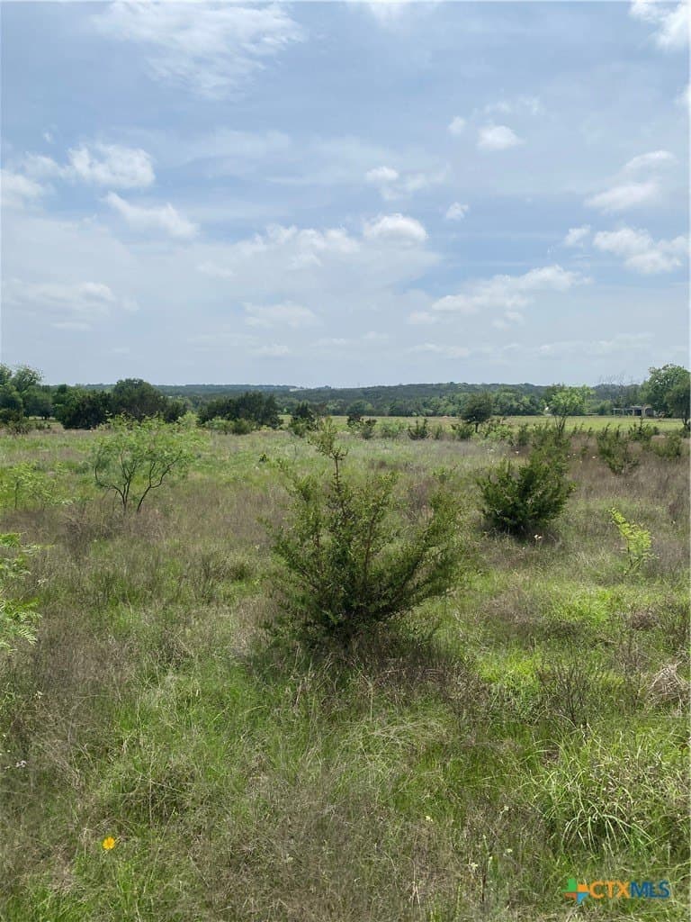 1.61 acres in Lampasas County - photo 8