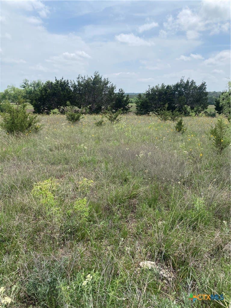 1.61 acres in Lampasas County - photo 10