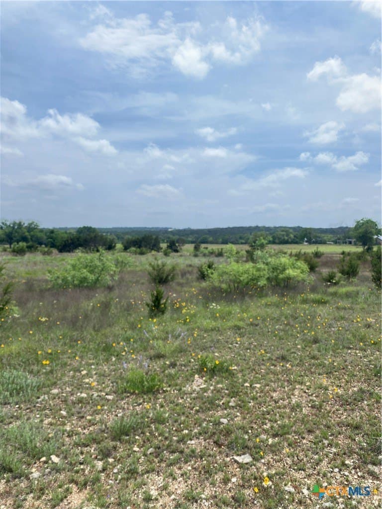 1.61 acres in Lampasas County - photo 2