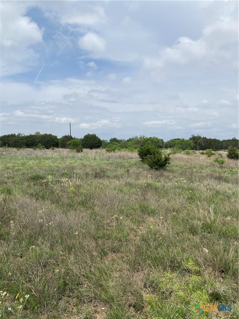 1.61 acres in Lampasas County - photo 13