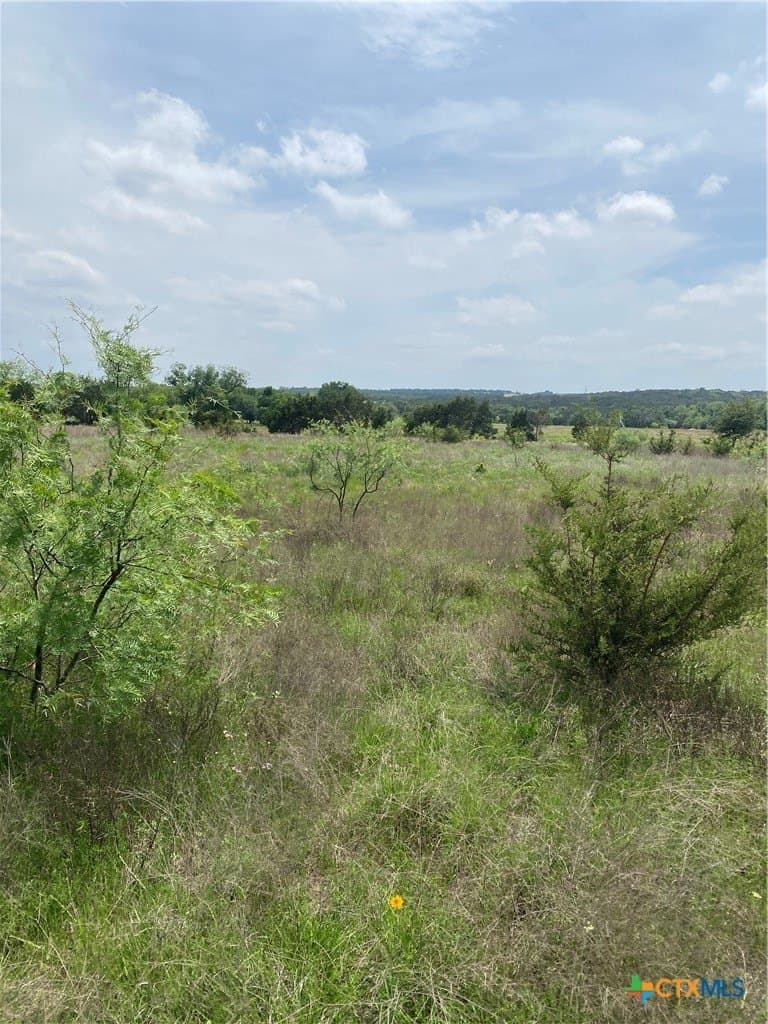 1.61 acres in Lampasas County - photo 7