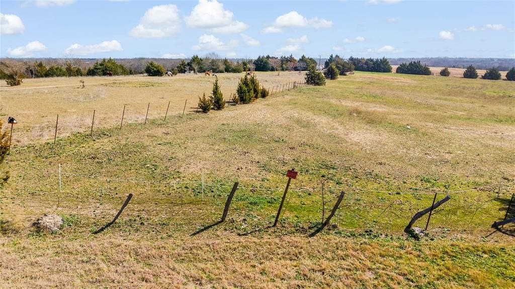 15.2 acres in Collin County - photo 23
