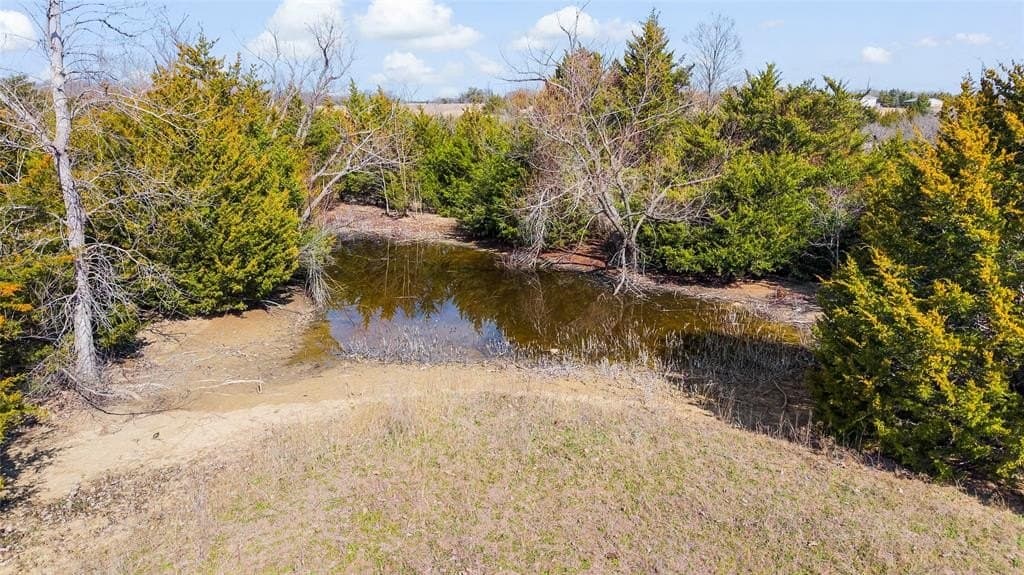 15.2 acres in Collin County - photo 4