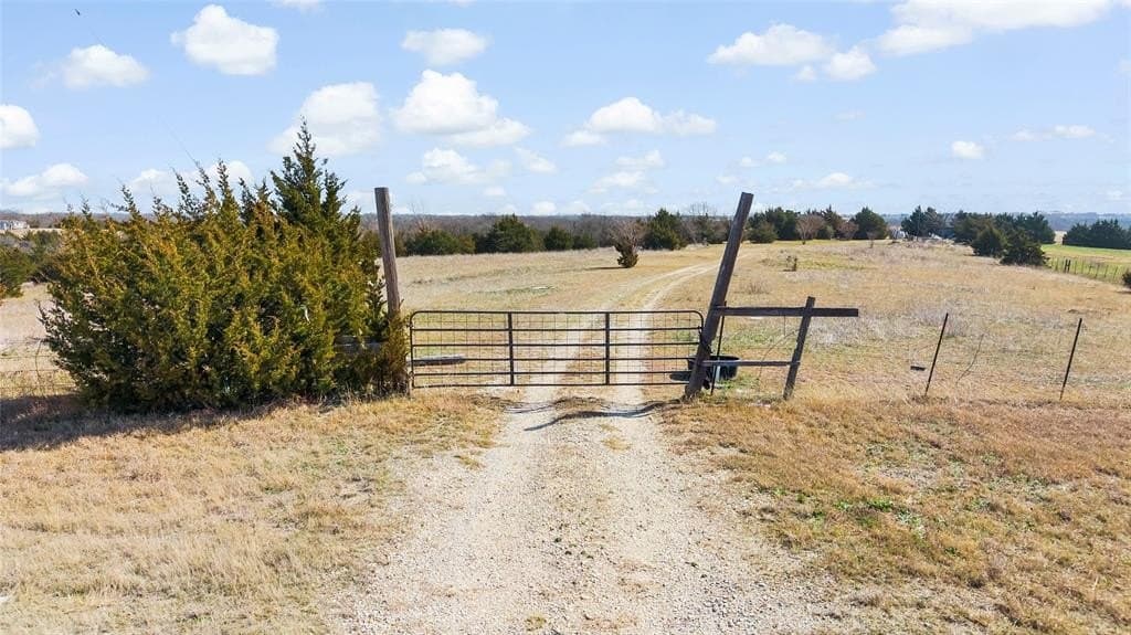 15.2 acres in Collin County - photo 3