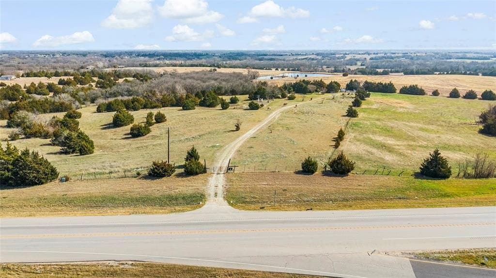 15.2 acres in Collin County - photo 18
