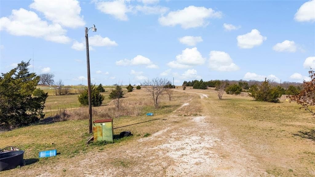 15.2 acres in Collin County - photo 24