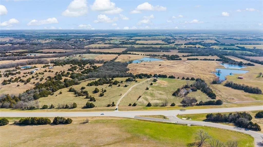 15.2 acres in Collin County - photo 2