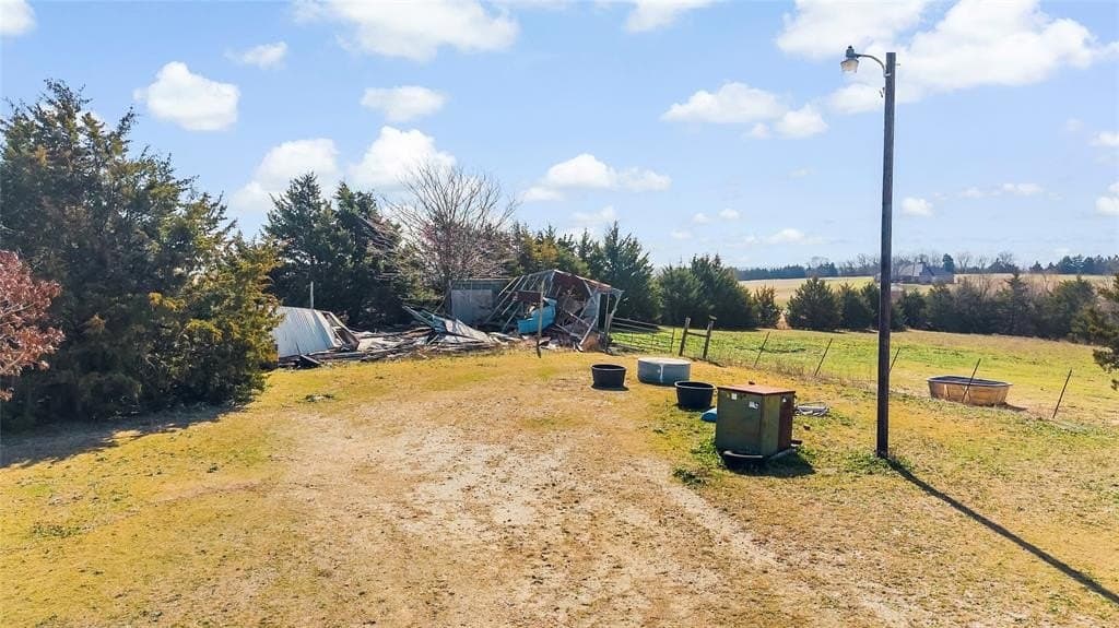 15.2 acres in Collin County - photo 25