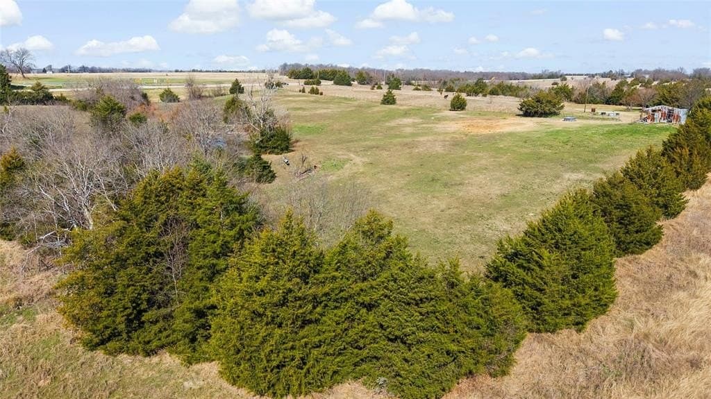 15.2 acres in Collin County - photo 20