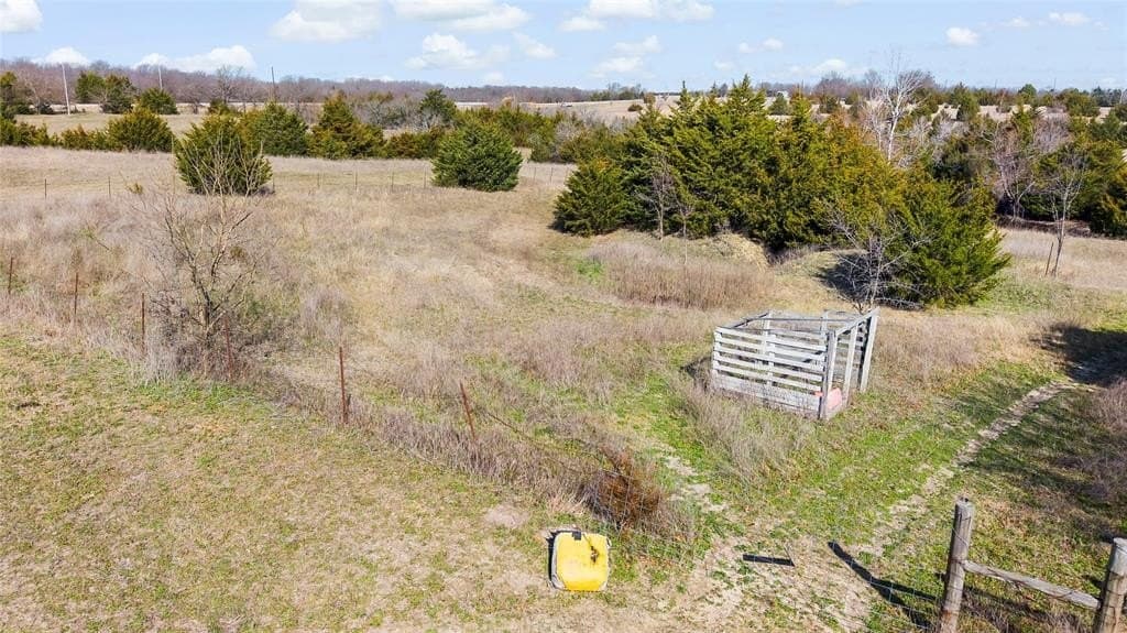 15.2 acres in Collin County - photo 26