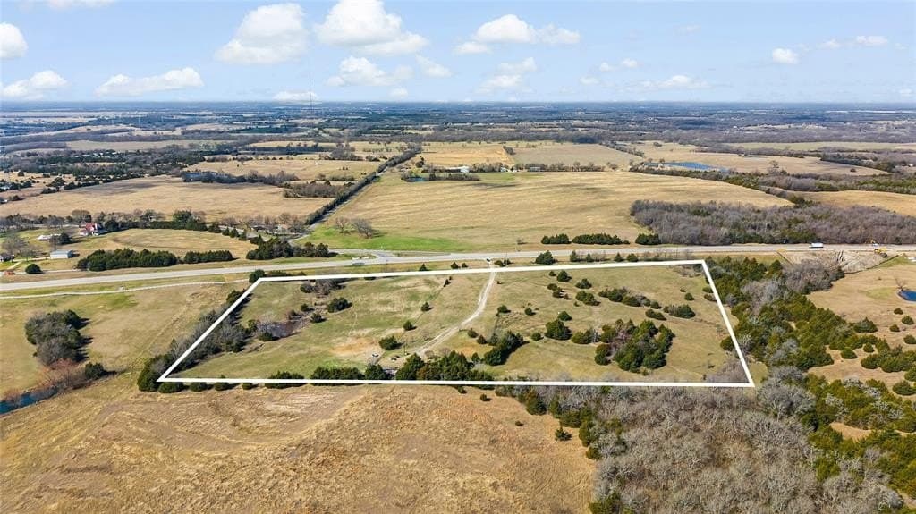15.2 acres in Collin County - photo 5
