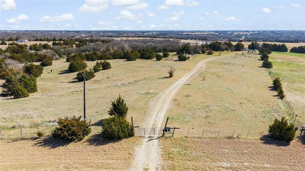 15.2 acres in Collin County - photo 7