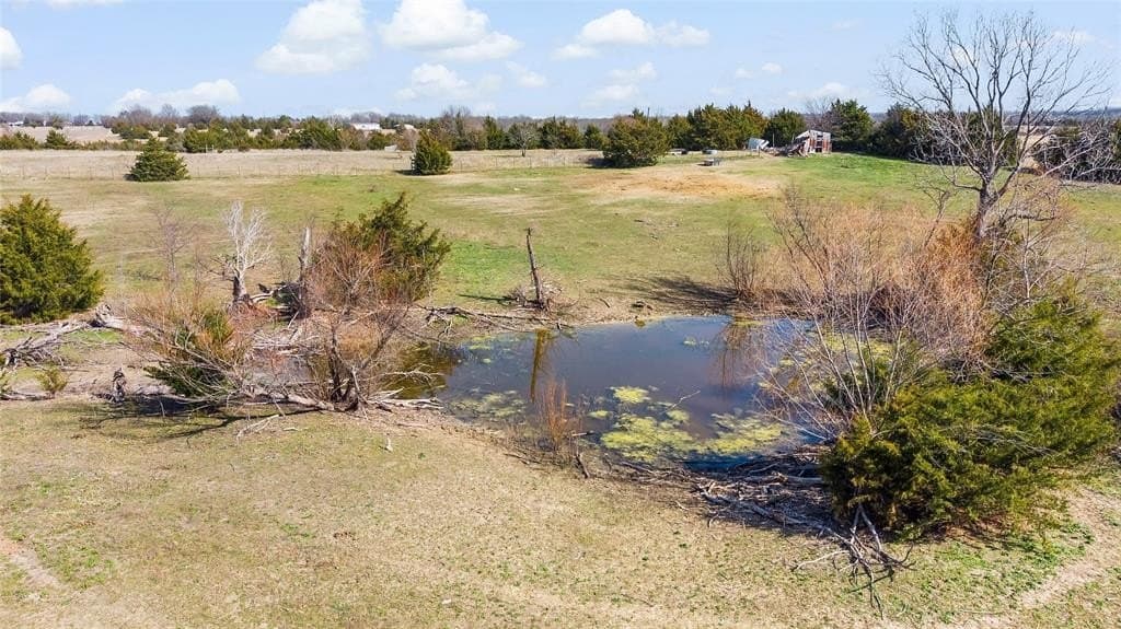 15.2 acres in Collin County - photo 8
