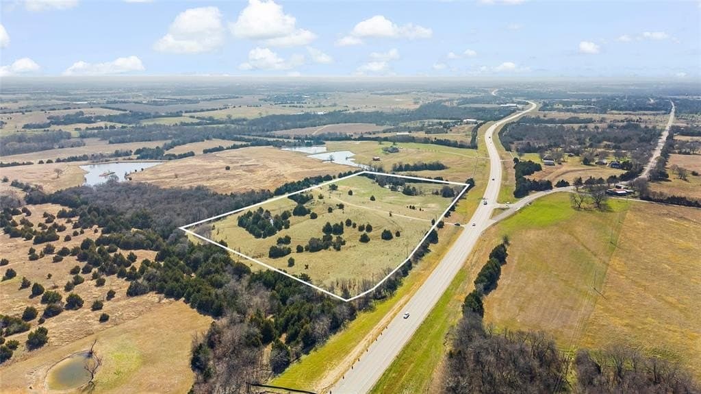 15.2 acres in Collin County - photo 16