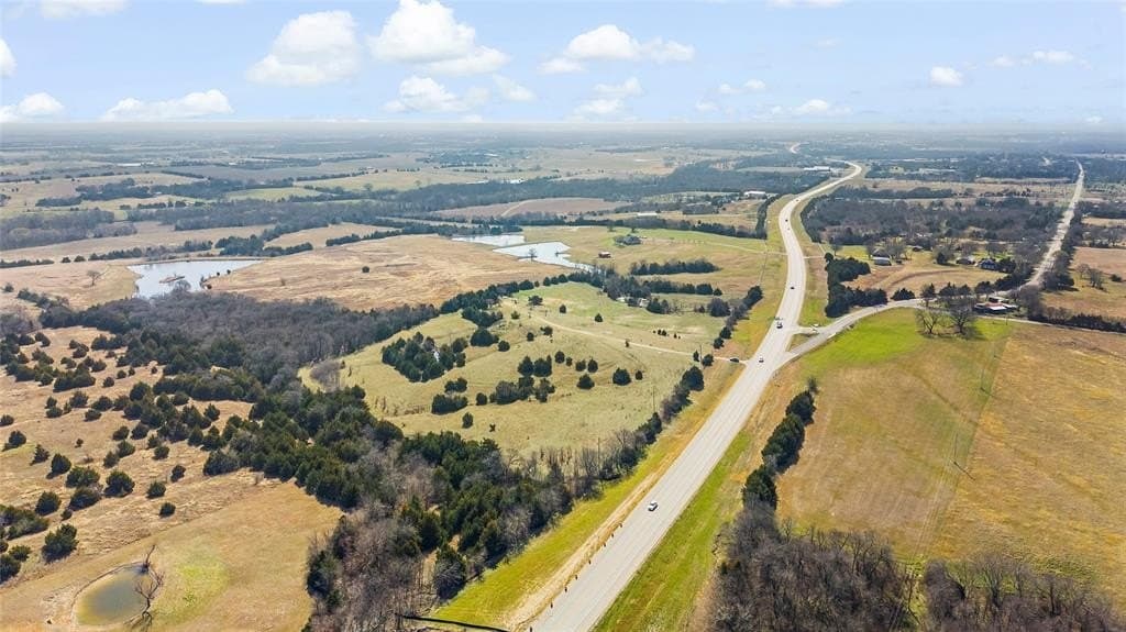 15.2 acres in Collin County - photo 17