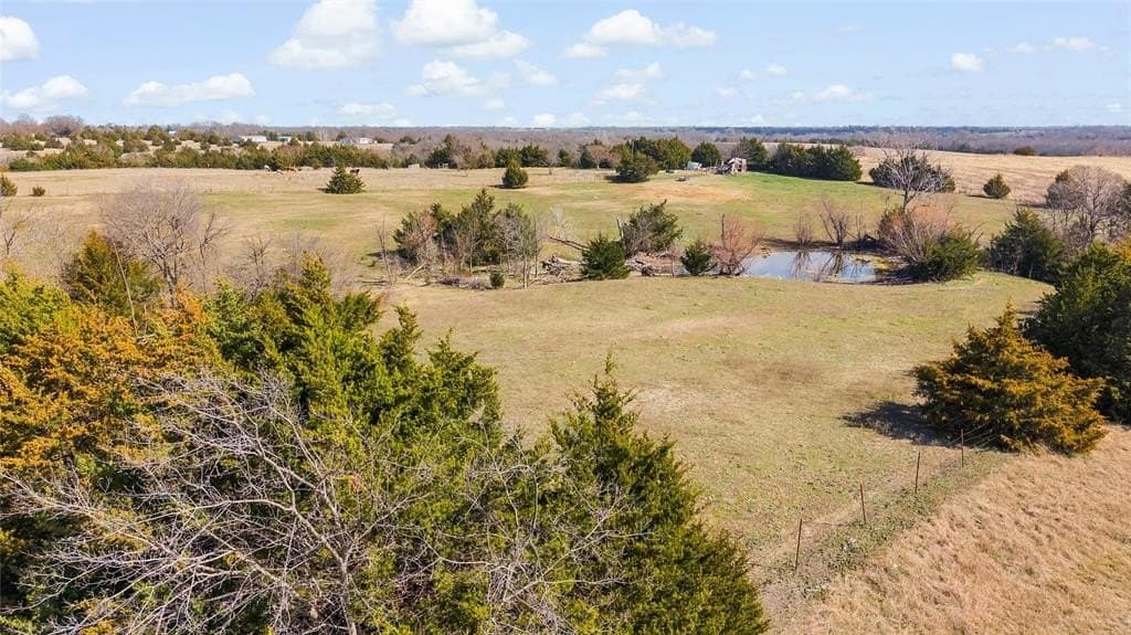 15.2 acres in Collin County - photo 21