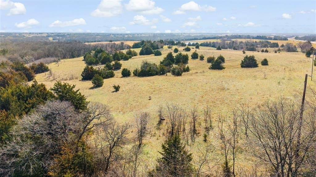 15.2 acres in Collin County - photo 19