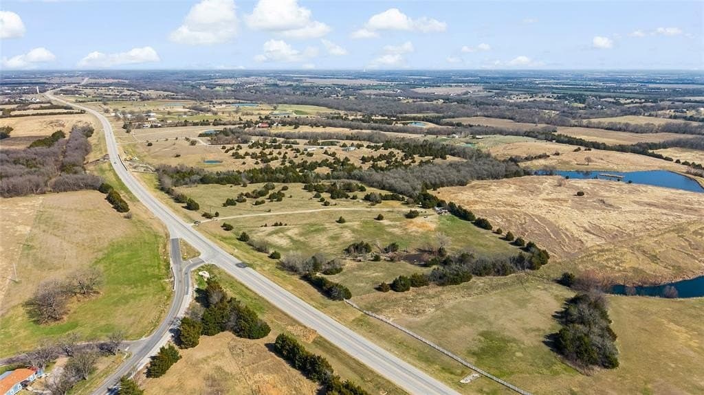 15.2 acres in Collin County - photo 15