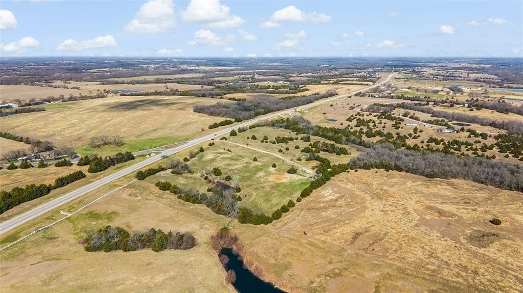 15.2 acres in Collin County - photo 10