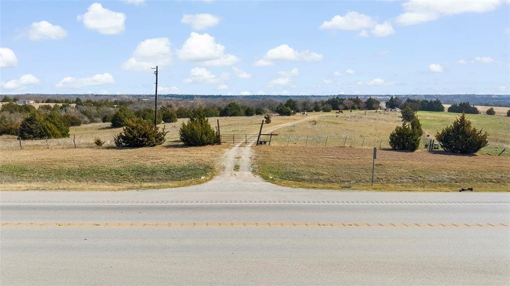 15.2 acres in Collin County - photo 11