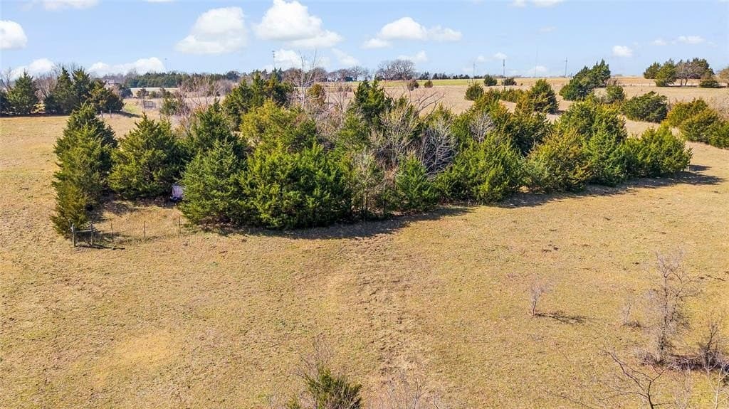15.2 acres in Collin County - photo 22