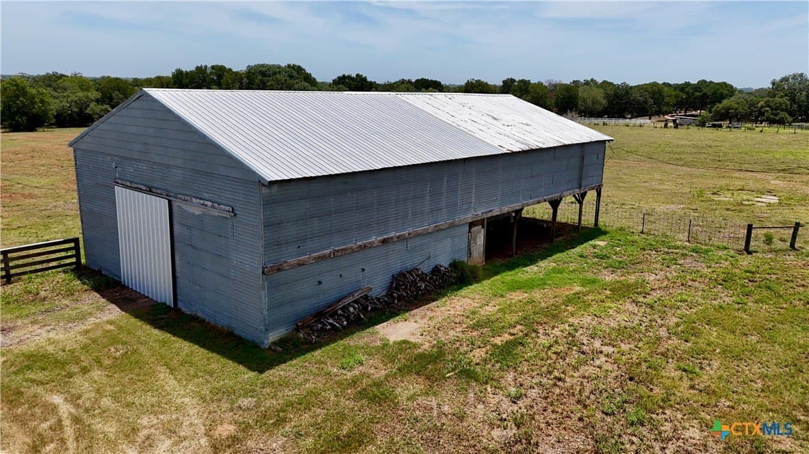 30 acres in Fayette County - photo 36