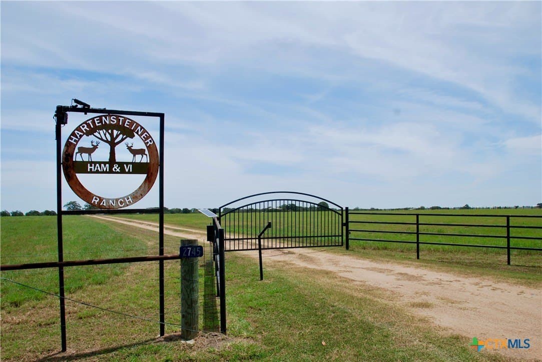 30 acres in Fayette County - photo 4