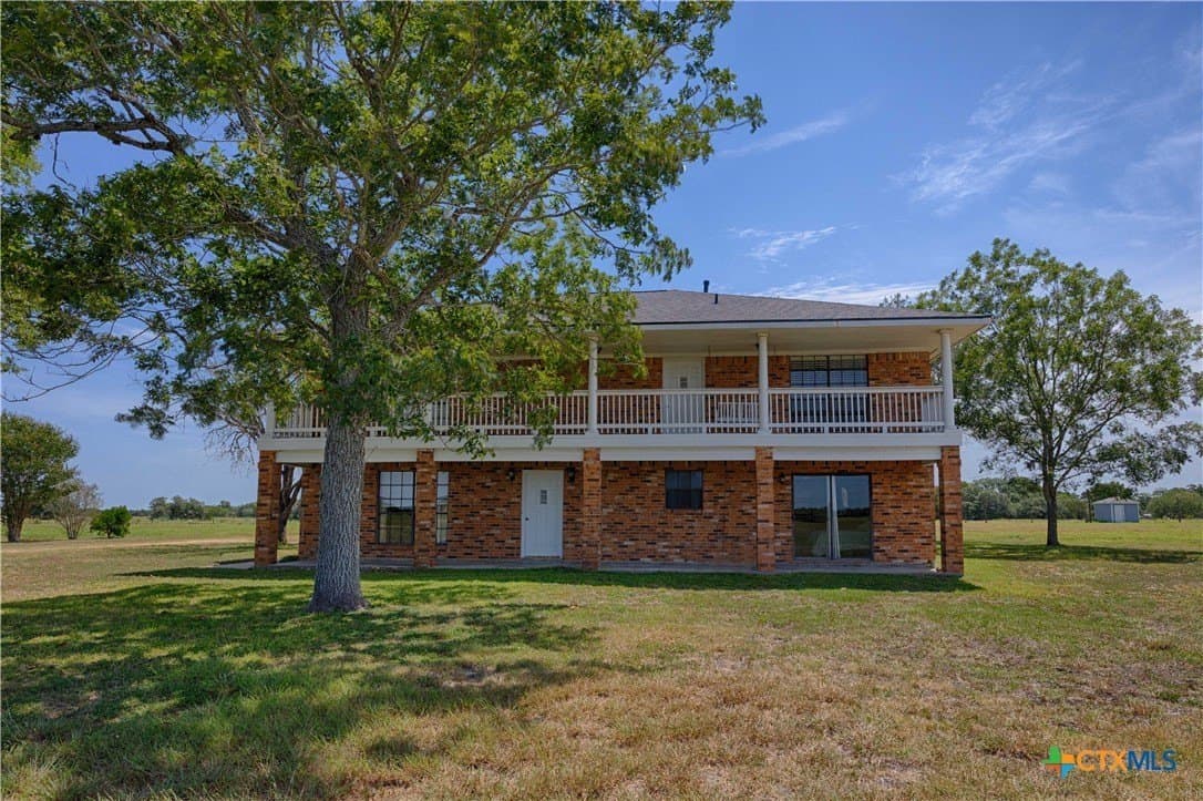 30 acres in Fayette County - photo 6